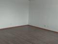 Кеңселер · 36 м², бағасы: 252 000 ₸ в Астане, Сарыарка р-н — фото 6