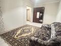 1-комнатная квартира · 40 м² · 3/9 этаж, А92 5 — За школой BiNom по ул Байтурсынова за 200 000 ₸ в Астане, Сарайшык р-н