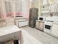 1-комнатная квартира · 40 м² · 3/9 этаж, А92 5 — За школой BiNom по ул Байтурсынова за 200 000 ₸ в Астане, Сарайшык р-н — фото 3