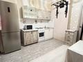 1-комнатная квартира · 40 м² · 3/9 этаж, А92 5 — За школой BiNom по ул Байтурсынова за 200 000 ₸ в Астане, Сарайшык р-н — фото 5