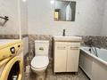 1-комнатная квартира · 40 м² · 3/9 этаж, А92 5 — За школой BiNom по ул Байтурсынова за 200 000 ₸ в Астане, Сарайшык р-н — фото 6