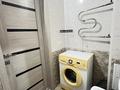 1-комнатная квартира · 40 м² · 3/9 этаж, А92 5 — За школой BiNom по ул Байтурсынова за 200 000 ₸ в Астане, Сарайшык р-н — фото 7