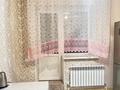 1-комнатная квартира · 40 м² · 3/9 этаж, А92 5 — За школой BiNom по ул Байтурсынова за 200 000 ₸ в Астане, Сарайшык р-н — фото 8