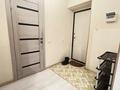 1-комнатная квартира · 40 м² · 3/9 этаж, А92 5 — За школой BiNom по ул Байтурсынова за 200 000 ₸ в Астане, Сарайшык р-н — фото 9
