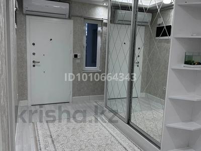 4-комнатная квартира · 175 м² · 4/10 этаж, 1515 4 — Lara kırcami за 140 млн 〒 в Анталье