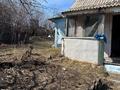 Саяжай · 1 бөлме · 25 м² · 10 жүзд., Северная — Магазин Северный, бағасы: ~ 1.7 млн ₸ в Усть-Каменогорске, Ульбинский — фото 11
