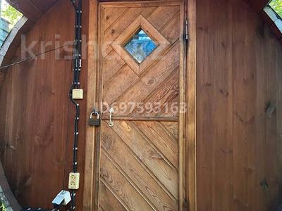 Саяжай · 1 бөлме · 25 м² · 10 жүзд., Северная — Магазин Северный, бағасы: ~ 1.7 млн ₸ в Усть-Каменогорске, Ульбинский