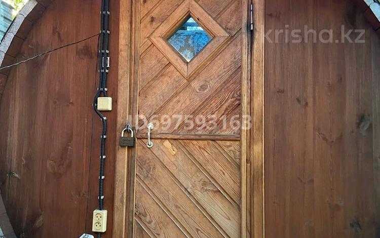 Саяжай · 1 бөлме · 25 м² · 10 жүзд., Северная — Магазин Северный, бағасы: ~ 1.7 млн ₸ в Усть-Каменогорске, Ульбинский — фото 5
