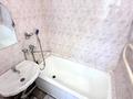 3-комнатная квартира · 56.1 м² · 3/5 этаж, Иманова 36 за 22.5 млн ₸ в Астане, р-н Байконур — фото 12