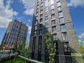 2-комнатная квартира · 60 м² · 12/17 этаж, Сатпаева 30/5 — Река Весновка за 550 000 〒 в Алматы, Бостандыкский р-н — фото 15