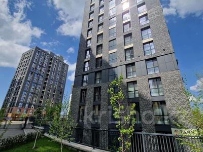 Аренда квартир в Алматы: 2-комнатная квартира · 60 м² · 12/17 этаж · помесячно, Сатпаева 30/5 — Шагабутдинова за 600 000 〒 2-комнатная квартира · 60 м² · 12/17 этаж · помесячно, Сатпаева 30/5 — Шагабутдинова за 600 000 〒 в Алматы, Бостандыкский р-н