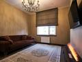 4-комнатная квартира · 90 м² · 6 этаж, Просп. Туран 52/4 за 97 млн ₸ в Астане, Есильский р-н — фото 12