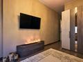 4-комнатная квартира · 90 м² · 6 этаж, Просп. Туран 52/4 за 97 млн ₸ в Астане, Есильский р-н — фото 13