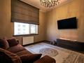 4-комнатная квартира · 90 м² · 6 этаж, Просп. Туран 52/4 за 97 млн ₸ в Астане, Есильский р-н — фото 15