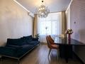 4-комнатная квартира · 90 м² · 6 этаж, Просп. Туран 52/4 за 97 млн ₸ в Астане, Есильский р-н — фото 20