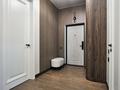 4-комнатная квартира · 90 м² · 6 этаж, Просп. Туран 52/4 за 97 млн ₸ в Астане, Есильский р-н — фото 4