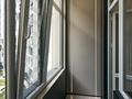 4-комнатная квартира · 90 м² · 6 этаж, Просп. Туран 52/4 за 97 млн ₸ в Астане, Есильский р-н — фото 22