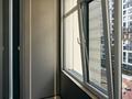 4-комнатная квартира · 90 м² · 6 этаж, Просп. Туран 52/4 за 97 млн ₸ в Астане, Есильский р-н — фото 23