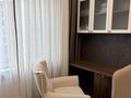 4-комнатная квартира · 90 м² · 6 этаж, Просп. Туран 52/4 за 97 млн ₸ в Астане, Есильский р-н — фото 24