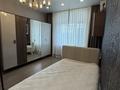 4-комнатная квартира · 90 м² · 6 этаж, Просп. Туран 52/4 за 97 млн ₸ в Астане, Есильский р-н — фото 25