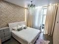 4-комнатная квартира · 90 м² · 6 этаж, Просп. Туран 52/4 за 97 млн ₸ в Астане, Есильский р-н — фото 5
