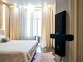 4-комнатная квартира · 90 м² · 6 этаж, Просп. Туран 52/4 за 97 млн ₸ в Астане, Есильский р-н — фото 6