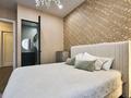 4-комнатная квартира · 90 м² · 6 этаж, Просп. Туран 52/4 за 97 млн ₸ в Астане, Есильский р-н — фото 7