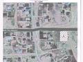 Участок · 15 соток, Толе би за 1.5 млн ₸ в Шардара