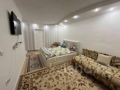 2-комнатная квартира · 44.7 м² · 1/5 этаж, амангельды 47 за 17 млн 〒 в Костанае