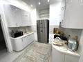 3-бөлмелі пәтер · 164 м² · 12/25 қабат, 15-ш/а. 69, бағасы: 550 000 ₸ в Актау, 15-й мкр
