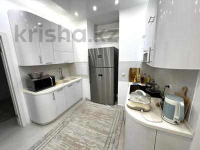 3-комнатная квартира · 164 м² · 12/25 этаж, 15-й мкр 69 за 550 000 ₸ в Актау