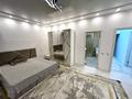 3-бөлмелі пәтер · 164 м² · 12/25 қабат, 15-ш/а. 69, бағасы: 550 000 ₸ в Актау, 15-й мкр — фото 10