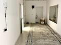 3-бөлмелі пәтер · 164 м² · 12/25 қабат, 15-ш/а. 69, бағасы: 550 000 ₸ в Актау, 15-й мкр — фото 11