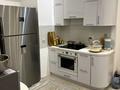 3-бөлмелі пәтер · 164 м² · 12/25 қабат, 15-ш/а. 69, бағасы: 550 000 ₸ в Актау, 15-й мкр — фото 2