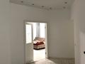 3-бөлмелі пәтер · 164 м² · 12/25 қабат, 15-ш/а. 69, бағасы: 550 000 ₸ в Актау, 15-й мкр — фото 3
