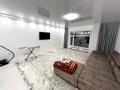 3-бөлмелі пәтер · 164 м² · 12/25 қабат, 15-ш/а. 69, бағасы: 550 000 ₸ в Актау, 15-й мкр — фото 5