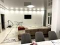 3-бөлмелі пәтер · 164 м² · 12/25 қабат, 15-ш/а. 69, бағасы: 550 000 ₸ в Актау, 15-й мкр — фото 6