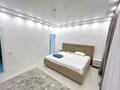 3-бөлмелі пәтер · 164 м² · 12/25 қабат, 15-ш/а. 69, бағасы: 550 000 ₸ в Актау, 15-й мкр — фото 7