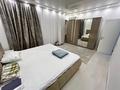 3-бөлмелі пәтер · 164 м² · 12/25 қабат, 15-ш/а. 69, бағасы: 550 000 ₸ в Актау, 15-й мкр — фото 8