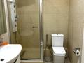 3-бөлмелі пәтер · 164 м² · 12/25 қабат, 15-ш/а. 69, бағасы: 550 000 ₸ в Актау, 15-й мкр — фото 9