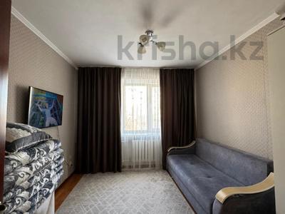 3-комнатная квартира · 67.3 м² · 5/5 этаж, Сазда-1, Марата Оспанова за 20.5 млн 〒 в Актобе