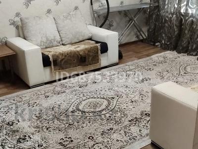 1-комнатная квартира · 39 м² · 2/3 этаж, Акан Серы (Спартака) 9 за 200 000 〒 в Алматы, Турксибский р-н