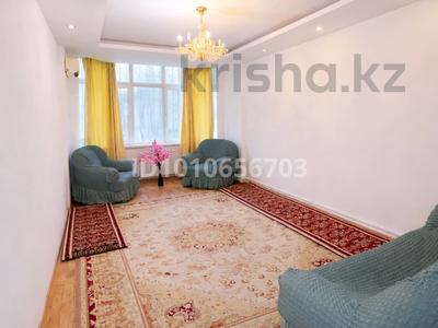 2-комнатная квартира · 64 м² · 1/9 этаж, мкр Ардагер, Сатпаева 2В за 23.9 млн 〒 в Атырау