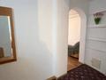 2-комнатная квартира · 64 м² · 1/9 этаж, мкр Ардагер, Сатпаева 2В за 23.9 млн 〒 в Атырау — фото 11