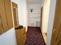 2-комнатная квартира · 64 м² · 1/9 этаж, мкр Ардагер, Сатпаева 2В за 23.9 млн 〒 в Атырау — фото 12