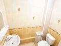 2-комнатная квартира · 64 м² · 1/9 этаж, мкр Ардагер, Сатпаева 2В за 23.9 млн 〒 в Атырау — фото 16