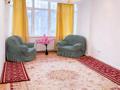 2-комнатная квартира · 64 м² · 1/9 этаж, мкр Ардагер, Сатпаева 2В за 23.9 млн 〒 в Атырау — фото 2