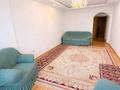 2-комнатная квартира · 64 м² · 1/9 этаж, мкр Ардагер, Сатпаева 2В за 23.9 млн 〒 в Атырау — фото 3