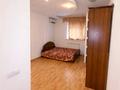 2-комнатная квартира · 64 м² · 1/9 этаж, мкр Ардагер, Сатпаева 2В за 23.9 млн 〒 в Атырау — фото 5