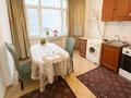2-комнатная квартира · 64 м² · 1/9 этаж, мкр Ардагер, Сатпаева 2В за 23.9 млн 〒 в Атырау — фото 9